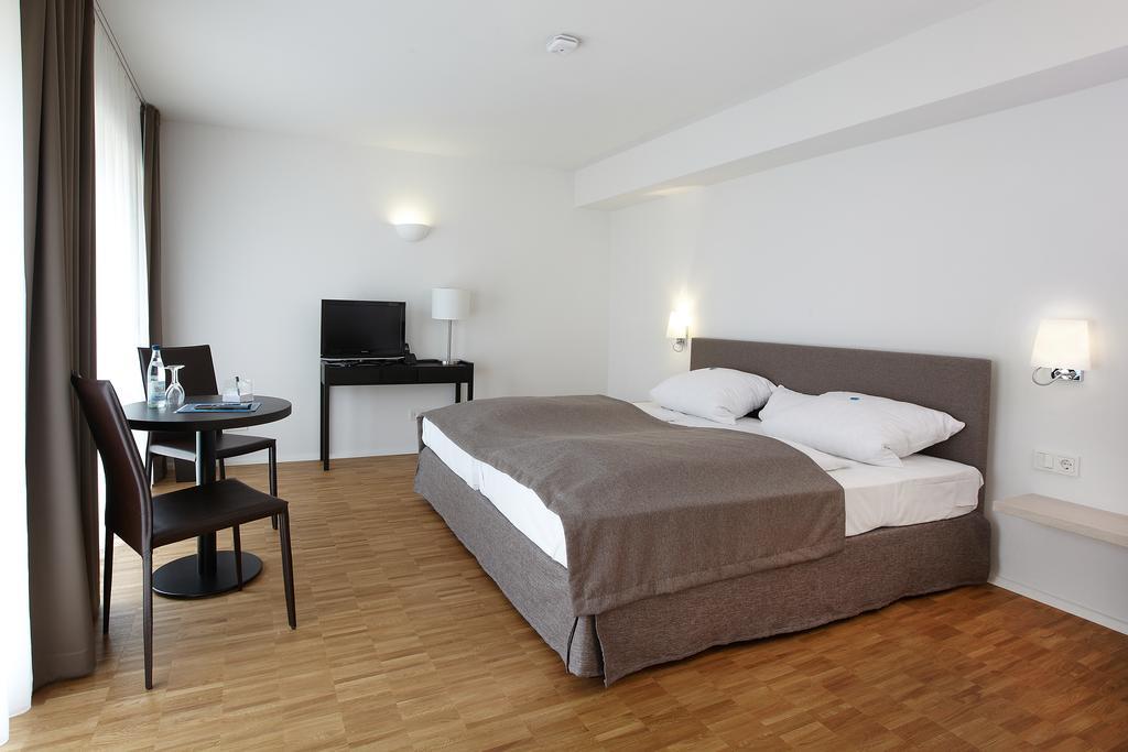 Klingelhoeffer 3* Alsfeld