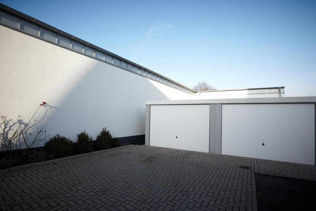 Klingelhöffer 3*