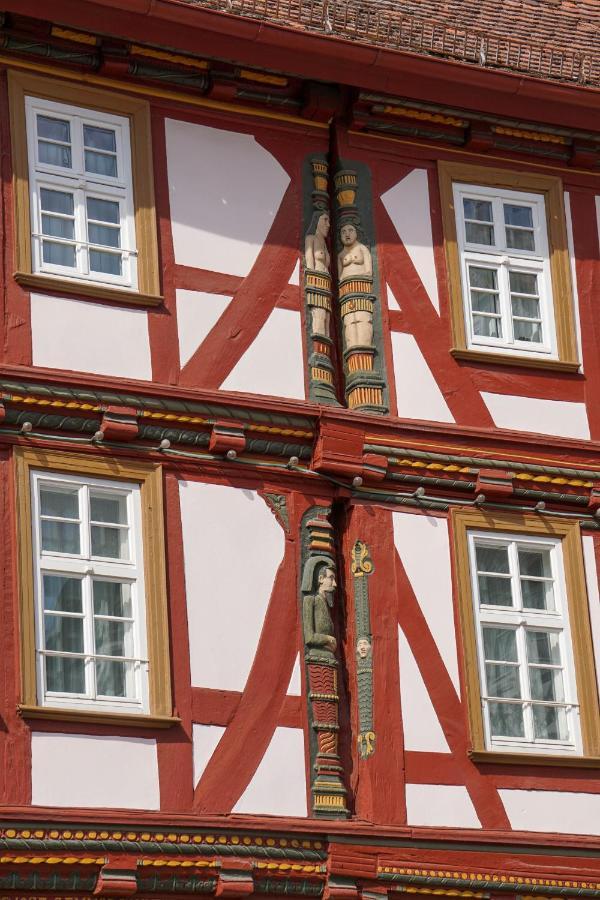 Klingelhöffer