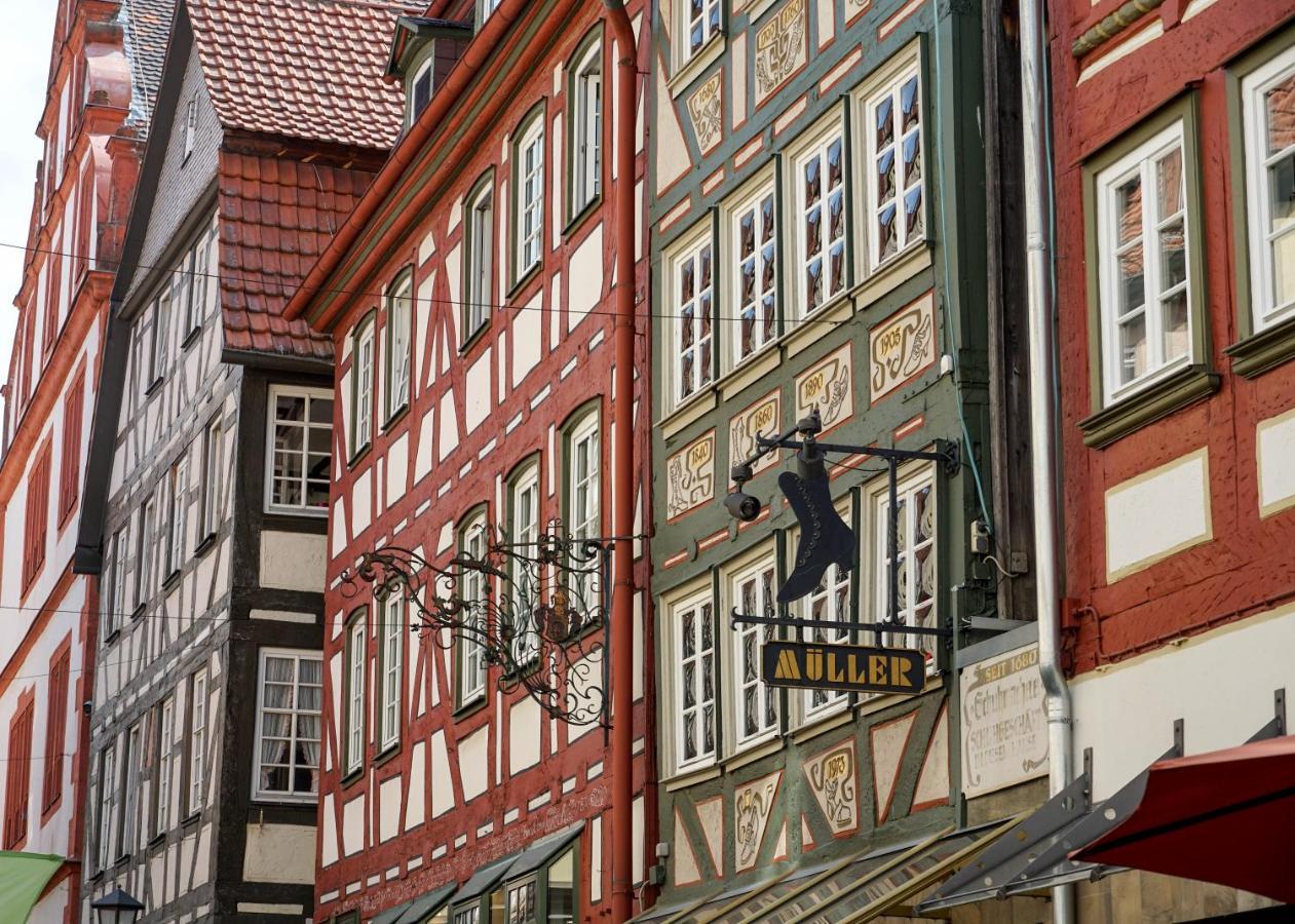 Klingelhöffer